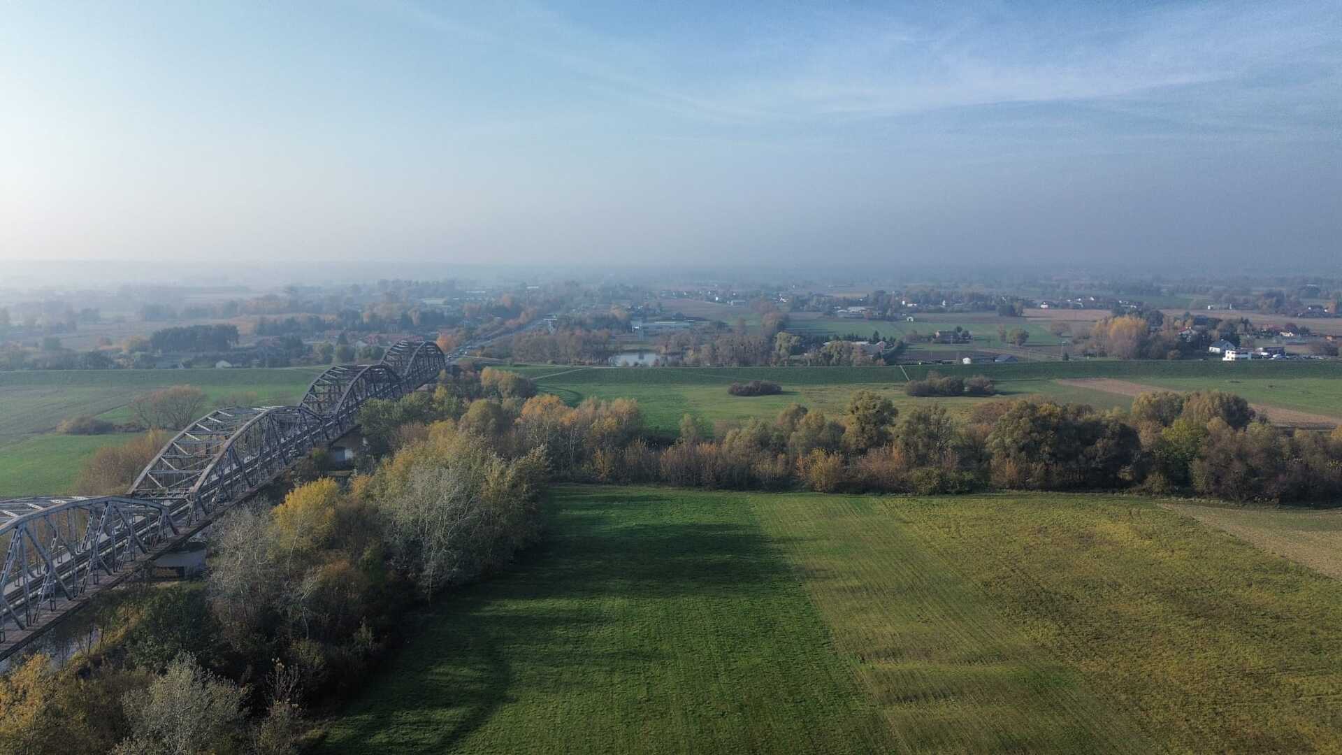 miejsce_6.jpeg [2000x1125]