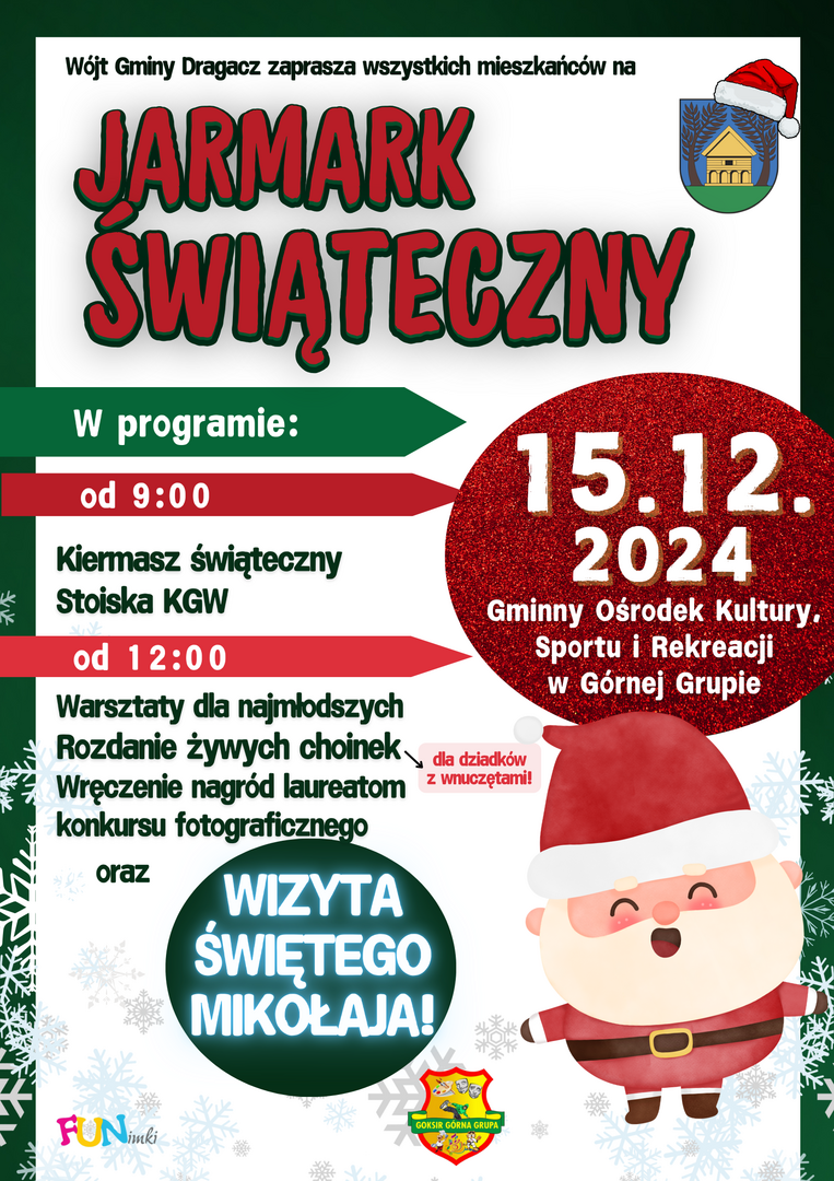 jarmark_swiateczny_2024.png [1587x2245]