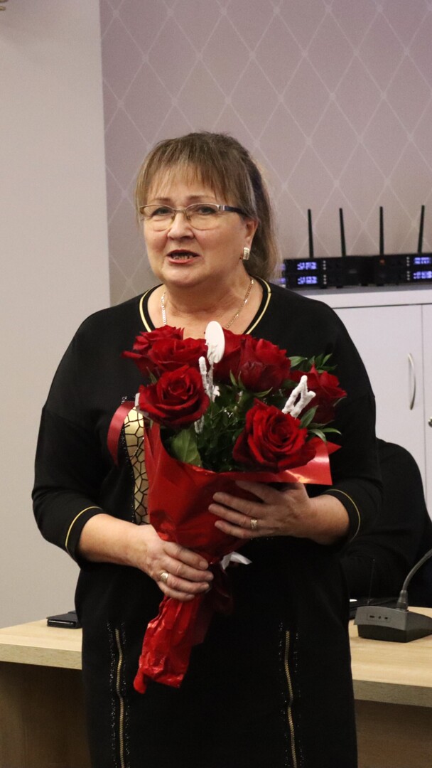 talarowska_alina.jpg [2250x4000]