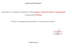 MICHALE (link otworzy duże zdjęcie)