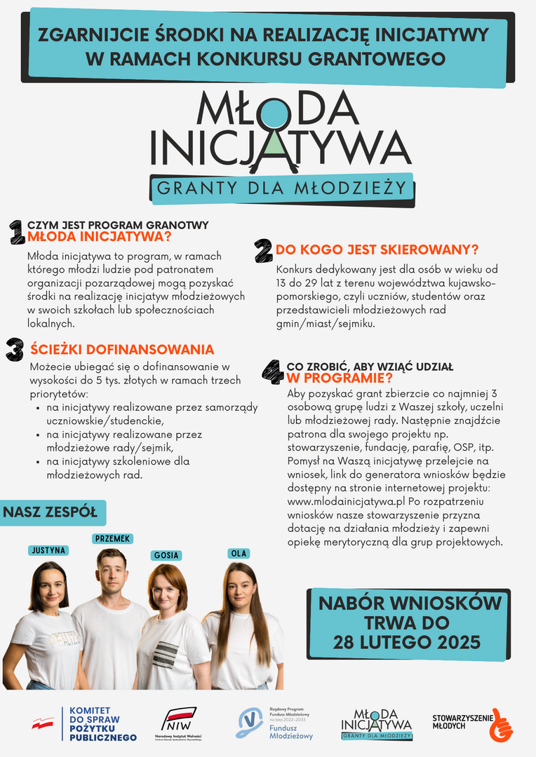 PLAKAT (link otworzy duże zdjęcie)