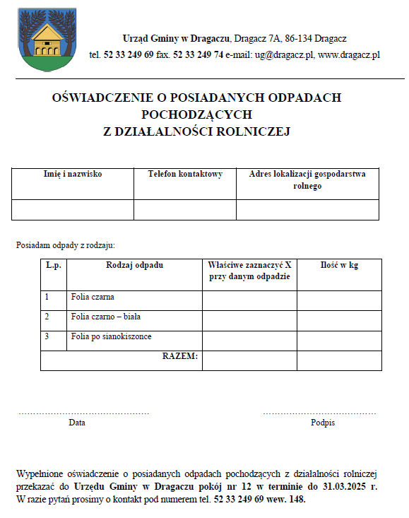zrzut_ekranu_20250314_133644.png [579x733]