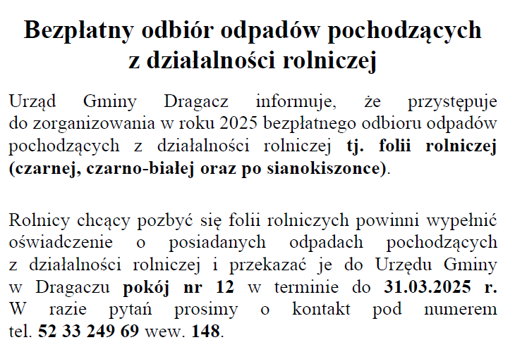 zrzut_ekranu_20250314_134722.png [730x493]