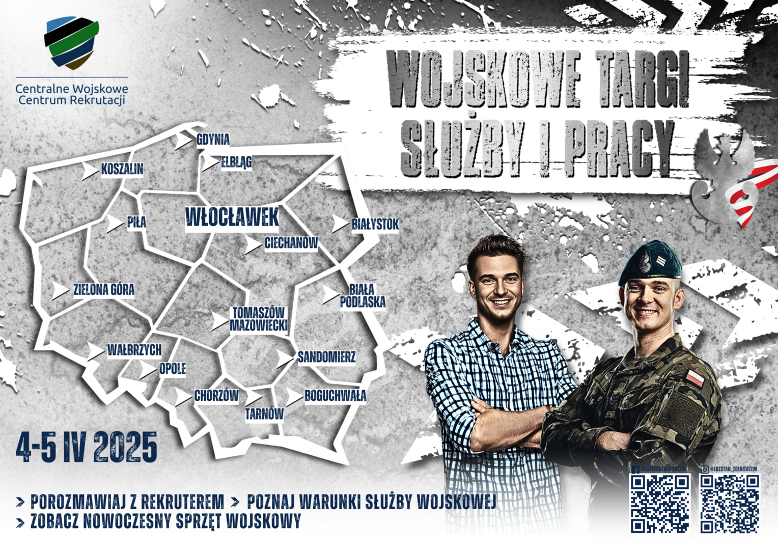 Plakat (link otworzy duże zdjęcie)