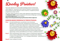 Plakat (link otworzy duże zdjęcie)