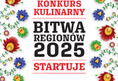 Konkurs (link otworzy duże zdjęcie)