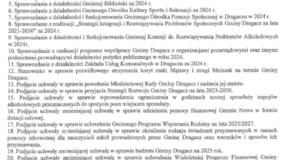 Ogłoszenie