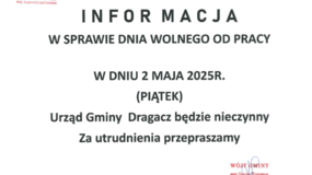 Informacja