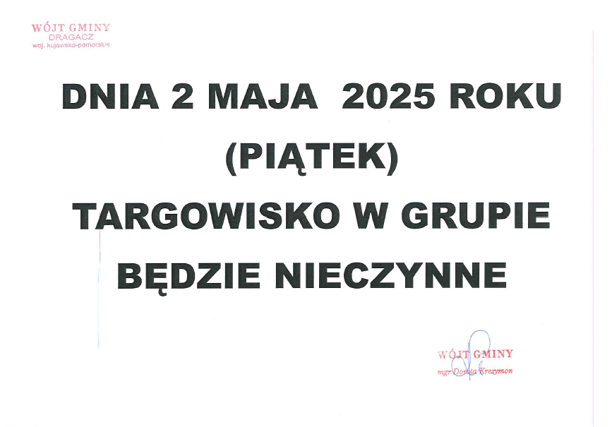 INFORMACJA (link otworzy duże zdjęcie)