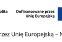 Logo (link otworzy duże zdjęcie)