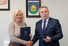 Zdjęcie 2 (link otworzy duże zdjęcie)