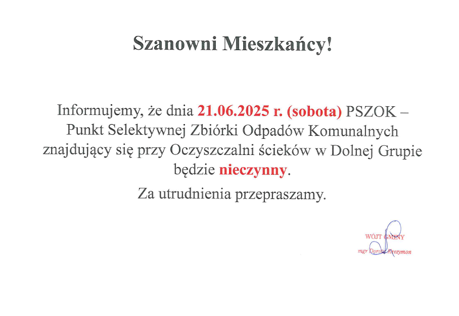 PSZOK (link otworzy duże zdjęcie)