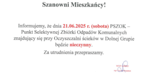 PSZOK