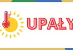 UPAŁY (link otworzy duże zdjęcie)
