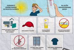  (link otworzy duże zdjęcie)