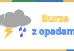 Burze (link otworzy duże zdjęcie)