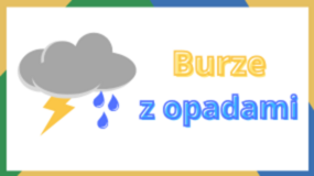 Burze