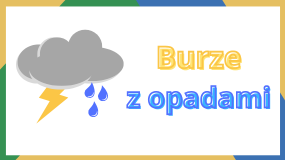(link otworzy duże zdjęcie)