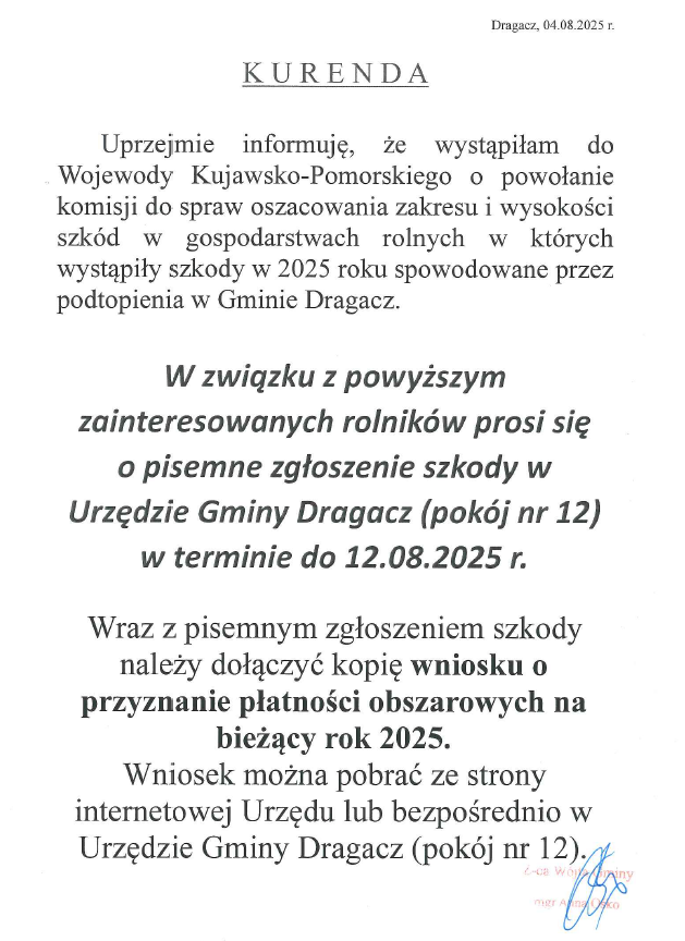 zrzut_ekranu_20250804_151356.png [629x864]