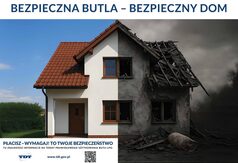  (link otworzy duże zdjęcie)