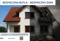 Miniaturka (link otworzy duże zdjęcie)