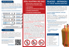  (link otworzy duże zdjęcie)
