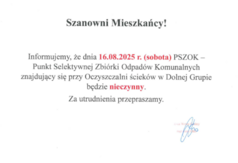  (link otworzy duże zdjęcie)