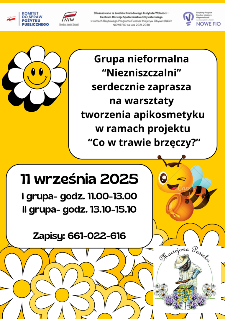 Plakat (link otworzy duże zdjęcie)