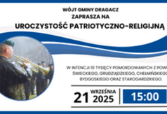  (link otworzy duże zdjęcie)