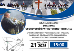  (link otworzy duże zdjęcie)