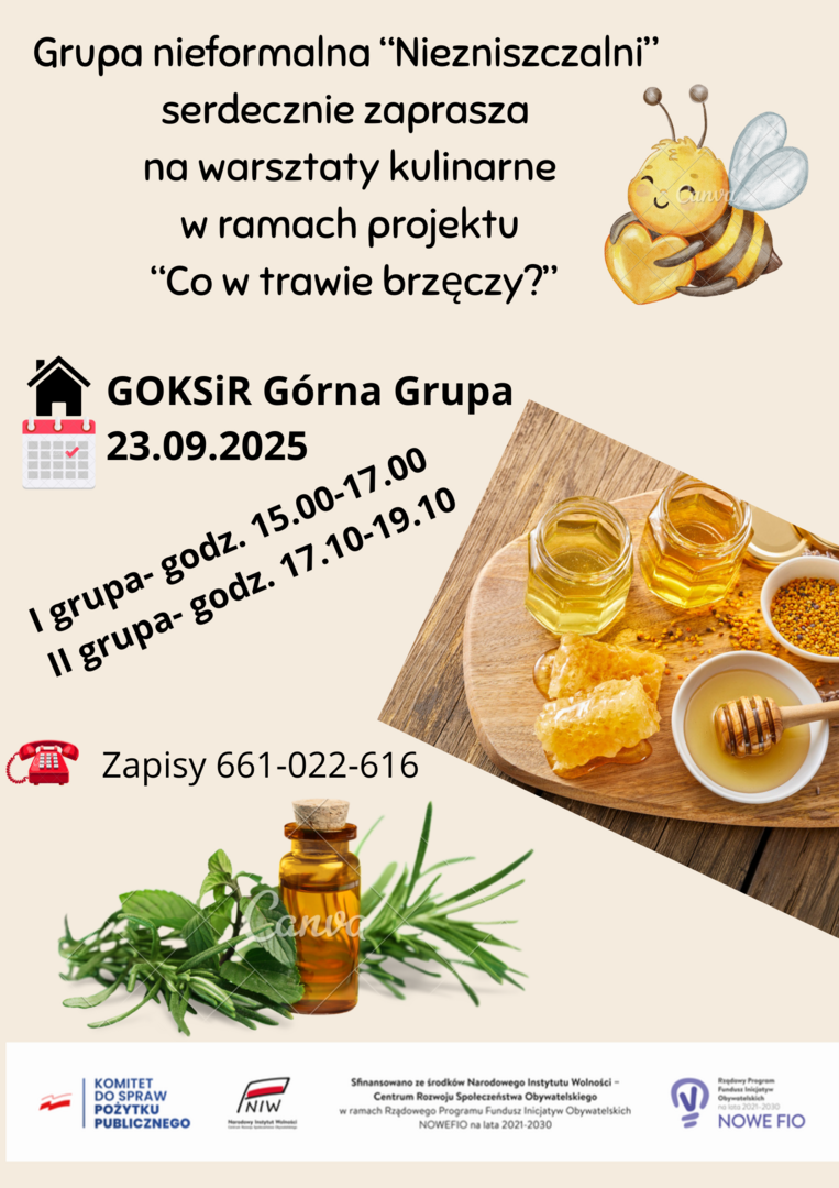 Plakat (link otworzy duże zdjęcie)
