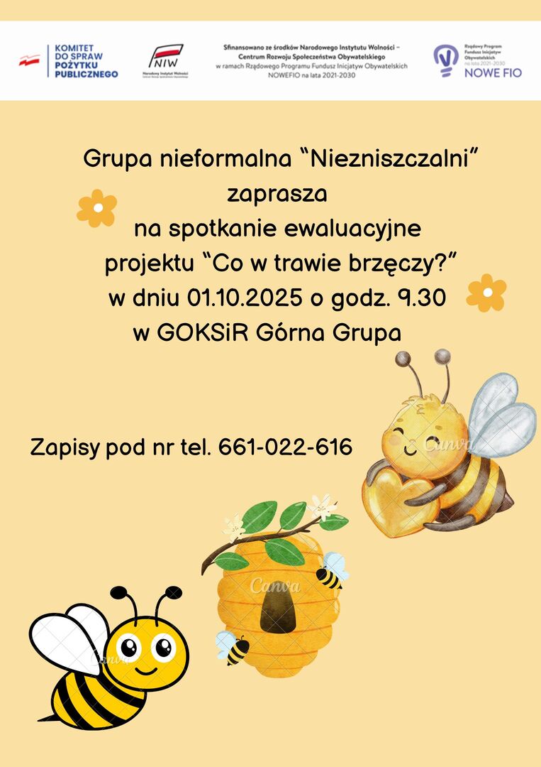 Plakat (link otworzy duże zdjęcie)
