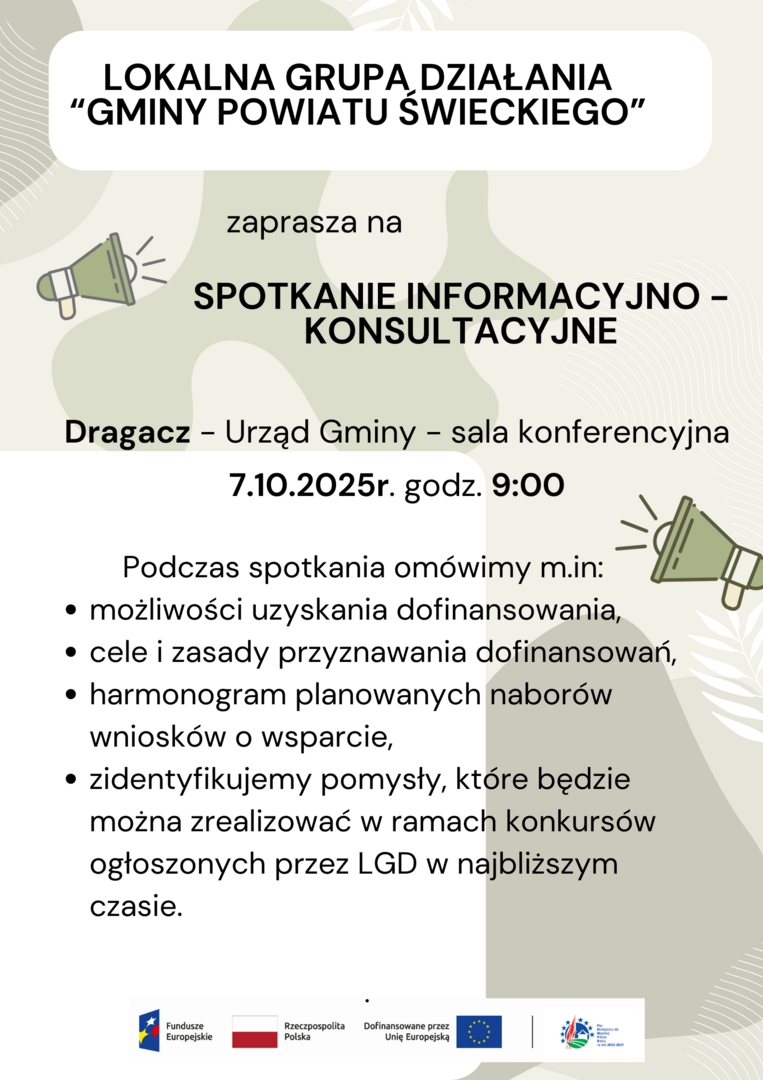 PLAKAT (link otworzy duże zdjęcie)