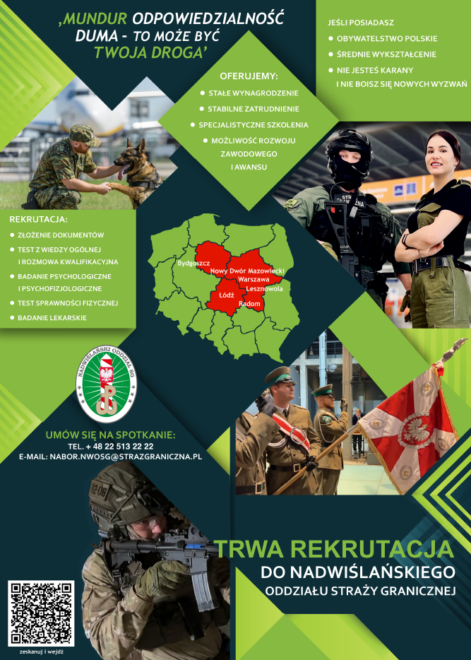 (link otworzy duże zdjęcie)