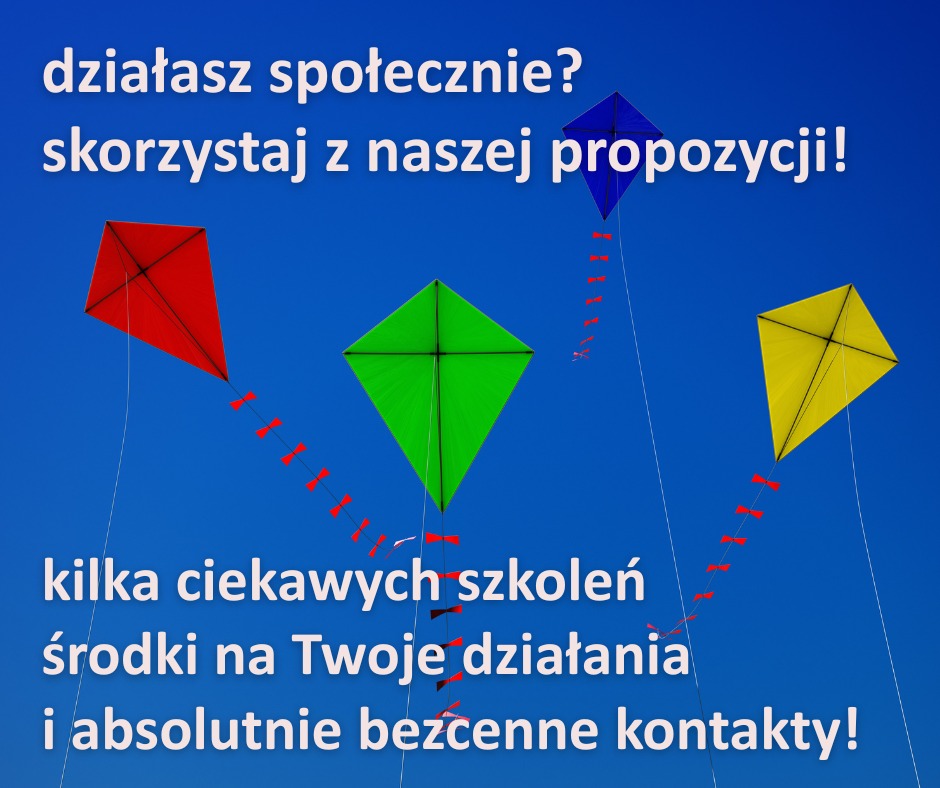 Grafika (link otworzy duże zdjęcie)