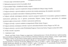  (link otworzy duże zdjęcie)
