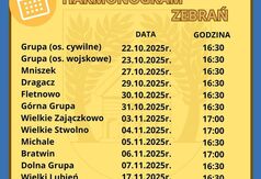  (link otworzy duże zdjęcie)