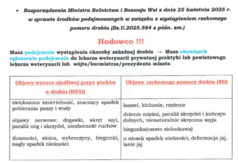  (link otworzy duże zdjęcie)