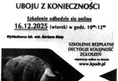  (link otworzy duże zdjęcie)