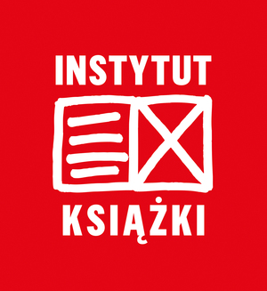 ik_logo_2017jpg [300x327]