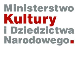 mkidn_01_cmykjpg [300x300]