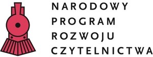 narjpg [300x113]