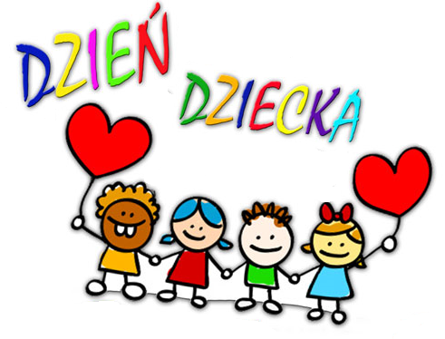 Gmina Horyniec-Zdrój - Festyn Zdrowia z okazji Dnia Dziecka