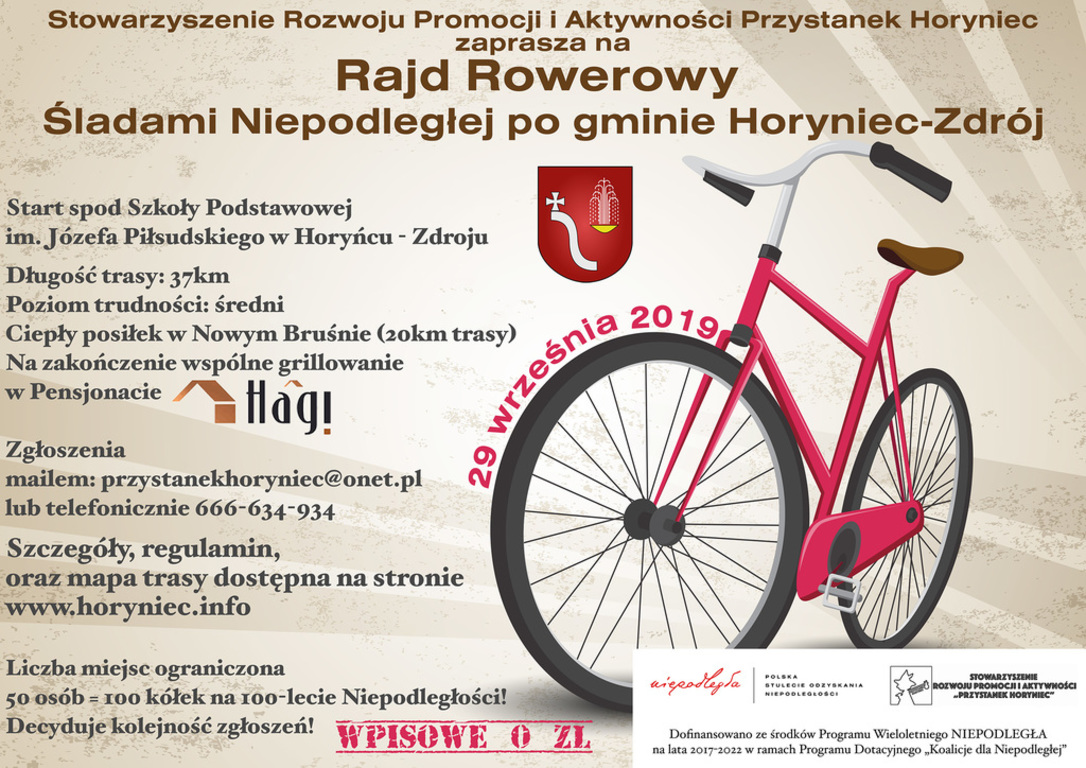 (link otworzy duże zdjęcie)