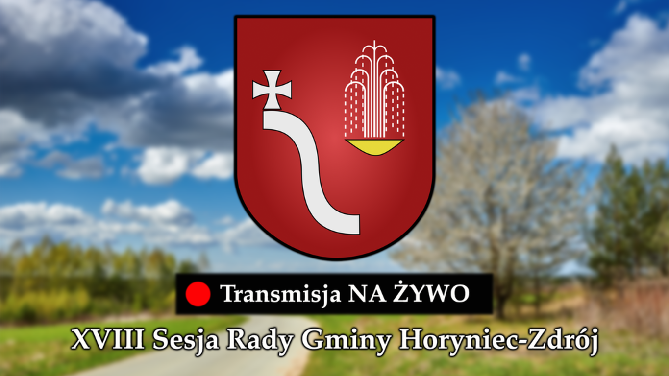 (link otworzy duże zdjęcie)