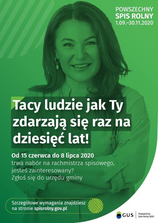 (link otworzy duże zdjęcie)