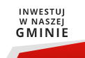 Inwestuj