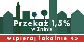 rozlicz swój PIT