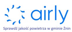 Jakość powietrza