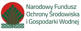 Odtworzenie terenów zieleni na obszarze miasta i gminy Żnin